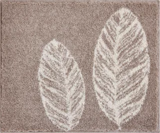 55 x 65 cm
