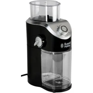 Russell Hobbs 23120-56 Classics Kaffeemühle