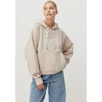 LeGer Hoodie Hayley, LeGer by Lena Gercke