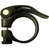 Fuxon Sattelklemme MTB 31.8 mm