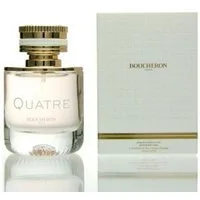 BOUCHERON Eau de Parfum Boucheron Quatre Femme Eau de Parfum 30 ml