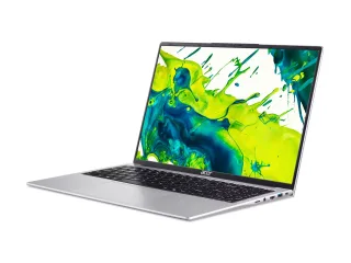 Acer Aspire Lite 16 AL16-54P | nx.d73eg.005 | Intel Core i5 i5-1334U / 1.3 GHz - Win 11 Home