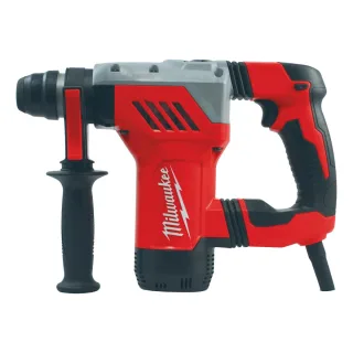 Milwaukee Kombihammer PLH28E - 4933446790