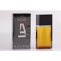 Azzaro Eau de Toilette pour Homme
