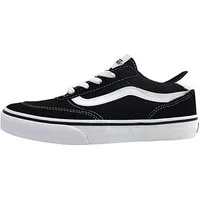 Vans Brooklyn LS Schnürschuh