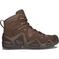 LOWA Professional ZEPHYR MK2 GTX MID Wanderstiefel
