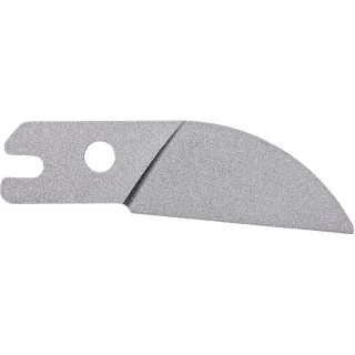 KNIPEX Ersatzklinge für 94 55 200 80 mm - 945920001