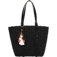SURI FREY Shopper SFY Nandy, für Damen