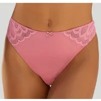 LASCANA Tanga Evita mit Cutout hinten