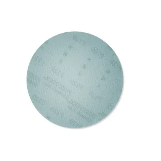 Festool Netzschleifmittel Granat Net D150 GR NET/10 - 578650