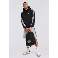 adidas Originals Rucksack ADICOLOR BACKPK