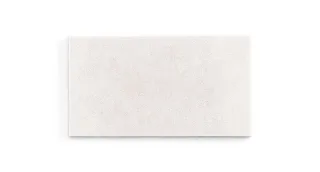 60 x 100 cm