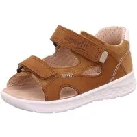 Superfit Lagoon Sandale (1-tlg)