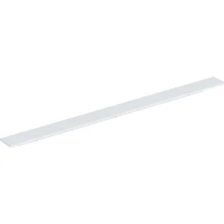 Geberit iCon Griff, B:45cm 502357011