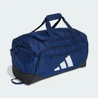 adidas Performance Reisetasche TRAINING DEFENDER DUFFELBAG KLEIN (1-tlg)