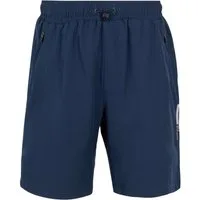 Joy Sportswear Trainingsshorts Kurze Hose MAREK