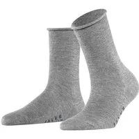 FALKE Socken Active Breeze kühlend, atmungsaktiv