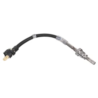 Febi Abgastemperatursensor Mercedes A-Klasse W169 B-Klasse W245 100829