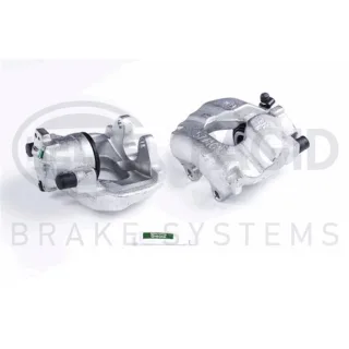 Hella Bremssattel vorne rechts Ford Galaxy Seat Alhambra VW Sharan Transporter