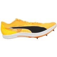 PUMA Evospeed Long Distance - Spikeschuh Laufschuh