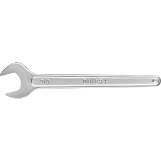 PFERD TOOLS Einmaulschlüssel EM Zoll - 90000122