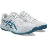 Asics UPCOURT 6 Hallenschuh besonders geeignet für Handball und Volleyball