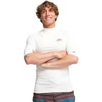 Billabong Rash Guard Re Issue