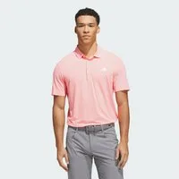 adidas Performance Poloshirt ULTIMATE365 TOUR COOL FEELING DECO POLOSHIRT (1-tlg)