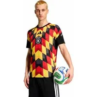 adidas Performance Fußballtrikot dfb home preh