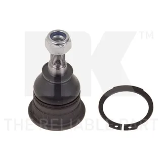 NK Traggelenk vorne Hyundai Kia 5043401