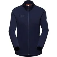 Mammut Fleecejacke Aconcagua Light ML Jacket Women