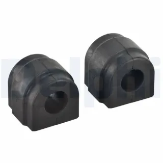 Delphi Stabilisatorlager vorne BMW 1er 3er Z4
