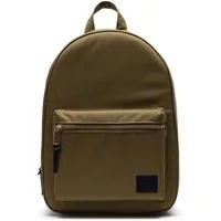 Herschel Rucksack Grove