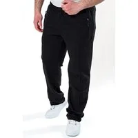 Authentic Klein Jerseyhose Herren Jerseyhose 100% Baumwolle bis 10XL