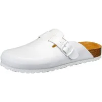 Lico Clog Bioline Clog Clog