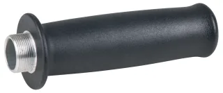 KS Tools Haltegriff - 515.3063-R014P