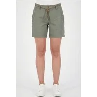 Variante