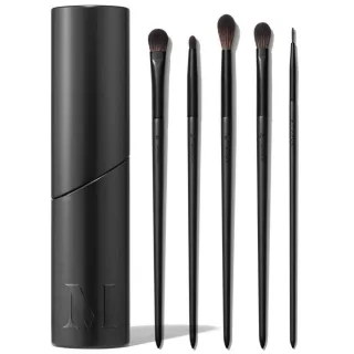 Morphe Augenpinsel-Set 5 Teile