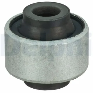 Delphi Querlenkerlager Renault Megane 4 TD1854W