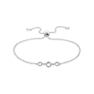 Tamaris Armband TJ-0606-B-22