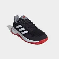 adidas Performance COURT SPEC 2 Tennisschuh für Hartcourt, All-Court