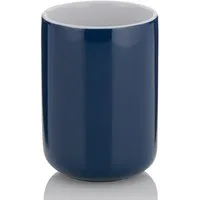 Weiß