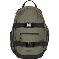Element Cityrucksack Mohave