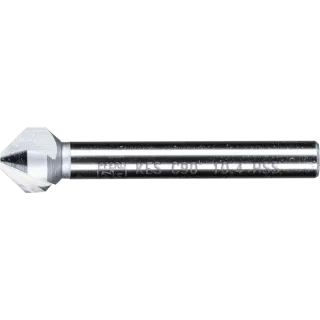 PFERD TOOLS HSS Kegel-und Entgratsenker 90° DIN 335 C - 25202109