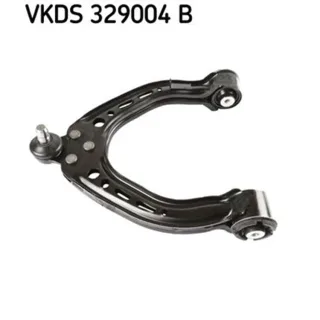 SKF Querlenker vorne links Tesla Model VKDS329004B