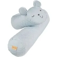 roba® Nestchenschlange style, Benny, hellblau