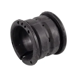 Febi Stabilisatorlager hinten  172700