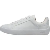 JOOP! Joop - Herren Sneaker Estate Nikita Sneaker
