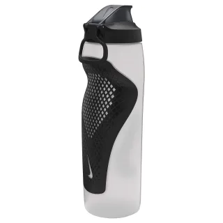 Nike - Flasche "Refuel", 2024, 946ml (Natürlich)