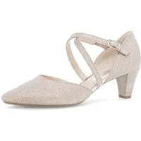 Gabor Spangenpumps
